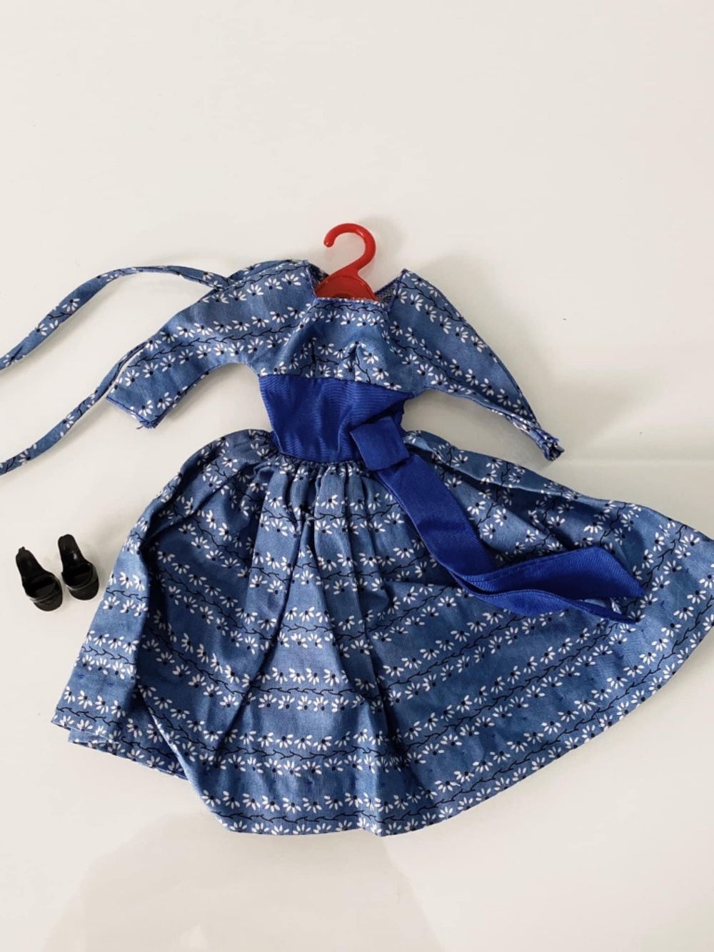 Vintage Barbie Let’s Dance #978